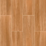 Gạch Prime 60x60cm 09118