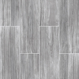 Gạch Prime 60x60cm 09119