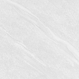 Gạch Prime 60x60cm 09120