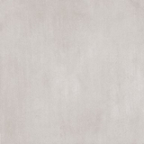 Gạch Prime 60x60cm 09123