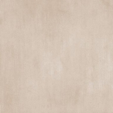 Gạch Prime 60x60cm 09124