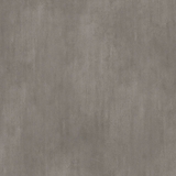 Gạch Prime 60x60cm 09125