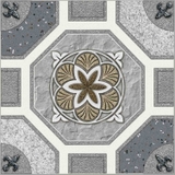 Gạch Prime 60x60cm 09137