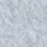 Gạch Prime 60x60cm 09138
