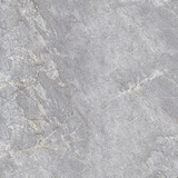 Gạch Prime 60x60cm 09139