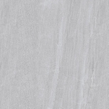 Gạch Prime 60x60cm 09140