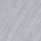 Gạch Prime 60x60cm 09141