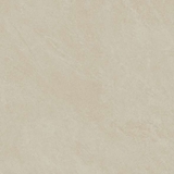 Gạch Prime 60x60cm 09143