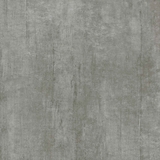 Gạch Prime 60x60cm 09144