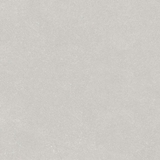Gạch Prime 60x60cm 09145