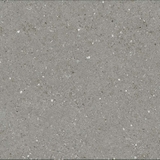 Gạch Prime 60x60cm 09146