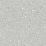 Gạch Prime 60x60cm 09147