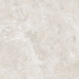 Gạch Prime 60x60cm 09148