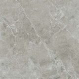 Gạch Prime 60x60cm 09149