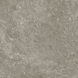 Gạch Prime 60x60cm 09150