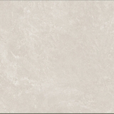 Gạch Prime 60x60cm 09151