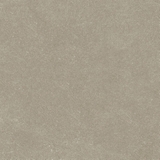 Gạch Prime 60x60cm 09152