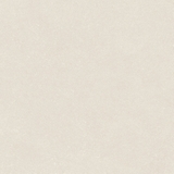 Gạch Prime 60x60cm 09153