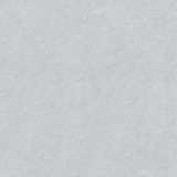 Gạch Prime 60x60cm 09154