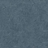 Gạch Prime 60x60cm 09155