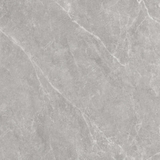 Gạch Prime 60x60cm 09156