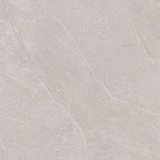 Gạch Prime 60x60cm 09157