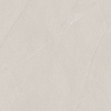 Gạch Prime 60x60cm 09158