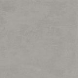 Gạch Prime 60x60cm 09160