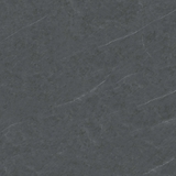 Gạch Prime 60x60cm 09161