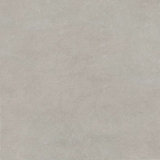 Gạch Prime 60x60cm 09162