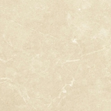 Gạch Prime 60x60cm 09181