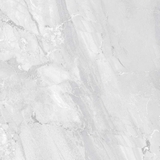 Gạch Prime 60x60cm 09182