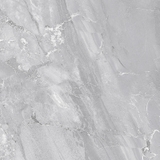 Gạch Prime 60x60cm 09183