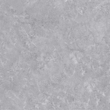 Gạch Prime 60x60cm 09200