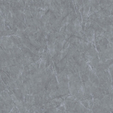 Gạch Prime 60x60cm 09202