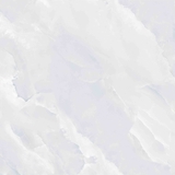Gạch Prime 60x60cm 09203