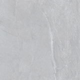 Gạch Prime 60x60cm 09204