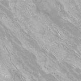 Gạch Prime 60x60cm 09205