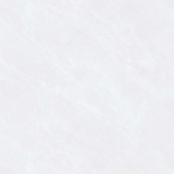 Gạch Prime 60x60cm 09206