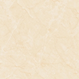 Gạch Prime 60x60cm 09207