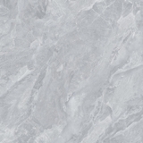 Gạch Prime 60x60cm 09210