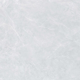 Gạch Prime 60x60cm 09211