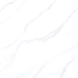 Gạch Prime 60x60cm 09212