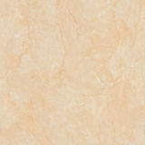 Gạch Prime 60x60cm 09213