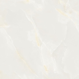 Gạch Prime 60x60cm 09216