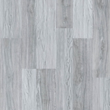 Gạch Prime 60x60cm 09220