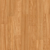 Gạch Prime 60x60cm 09221