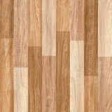 Gạch Prime 60x60cm 09692