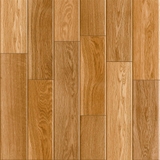 Gạch Prime 60x60cm 09703