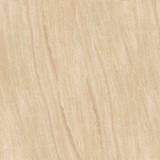 Gạch Prime 60x60cm 09714